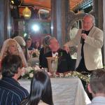 FredandPam_0084 (April 30, 2011)